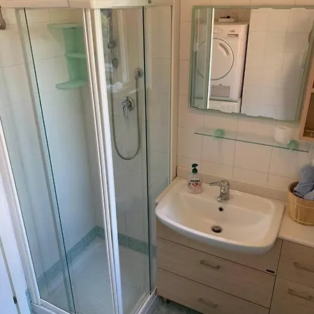 Ludo'S Water Mirror *