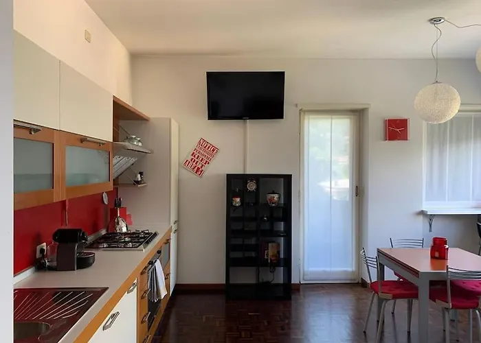 Ludo'S Water Mirror *