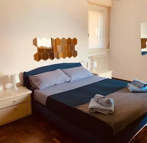 Ludo'S Water Mirror Como