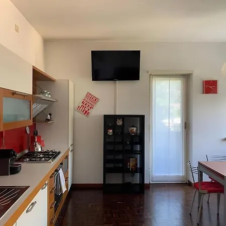 Ludo'S Water Mirror *