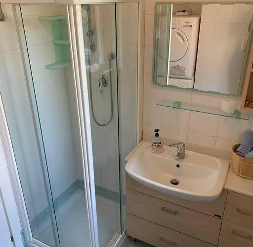 Ludo'S Water Mirror *